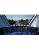 (DLC) Train Sim World: Rhein-Ruhr Osten: Wuppertal H
