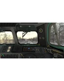 Train Simulator 2021 - Deluxe Edition КЛЮЧ STEAM