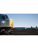 (DLC) Train Sim World: Northern Trans-Pennine: Manches