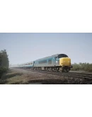(DLC) Train Sim World: Northern Trans-Pennine: Manches