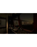 (DLC) Train Sim World: Northern Trans-Pennine: Manches