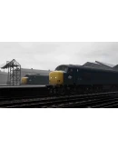 (DLC) Train Sim World: Northern Trans-Pennine: Manches