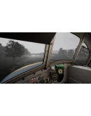 (DLC) Train Sim World: Northern Trans-Pennine: Manches