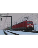 Train Simulator 2019 КЛЮЧ STEAM ROW