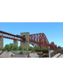 Train Simulator 2021 КЛЮЧ STEAM ROW