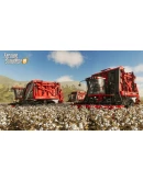 Farming Simulator 19 (Steam) КЛЮЧ STEAM РФ+СНГ