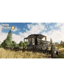 Farming Simulator 19 (Steam) КЛЮЧ STEAM РФ+СНГ