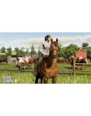 Farming Simulator 19 (Steam) КЛЮЧ STEAM РФ+СНГ