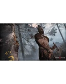 God of War КЛЮЧ STEAM ROW God of War КЛЮЧ STEAM ROW