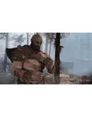 God of War КЛЮЧ STEAM ROW God of War КЛЮЧ STEAM ROW
