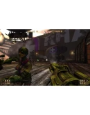 Painkiller Overdose (CIS) КЛЮЧ STEAM СНГ