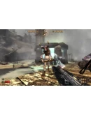 Painkiller Overdose (CIS) КЛЮЧ STEAM СНГ