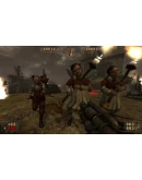 Painkiller Overdose (CIS) КЛЮЧ STEAM СНГ