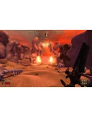 Painkiller Overdose (CIS) КЛЮЧ STEAM СНГ