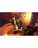 Painkiller Overdose (CIS) КЛЮЧ STEAM СНГ