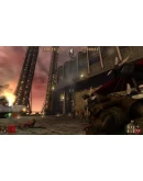 Painkiller Overdose (CIS) КЛЮЧ STEAM СНГ