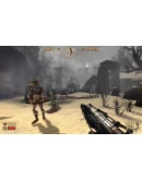 Painkiller Overdose (CIS) КЛЮЧ STEAM СНГ