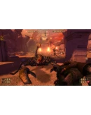 Painkiller Overdose (CIS) КЛЮЧ STEAM СНГ