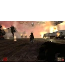 Painkiller Overdose (CIS) КЛЮЧ STEAM СНГ