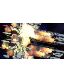 Cosmoteer: Конструктор и командир звездолёта Cosmoteer: Конструктор и командир звездолёта