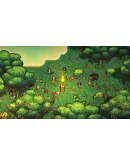 The Survivalists - Deluxe Edition КЛЮЧ STEAM ВСЕ СТРА