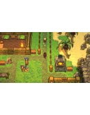 The Survivalists - Deluxe Edition КЛЮЧ STEAM ВСЕ СТРА