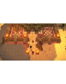 The Survivalists - Deluxe Edition КЛЮЧ STEAM ВСЕ СТРА