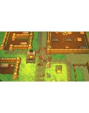 The Survivalists - Deluxe Edition КЛЮЧ STEAM ВСЕ СТРА