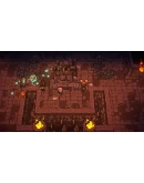 The Survivalists - Deluxe Edition КЛЮЧ STEAM ВСЕ СТРА