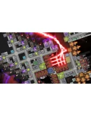 Cosmoteer: Конструктор и командир звездолёта * STEAM