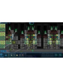 Cosmoteer: Конструктор и командир звездолёта * STEAM