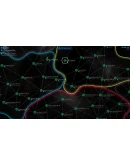 Cosmoteer: Конструктор и командир звездолёта * STEAM
