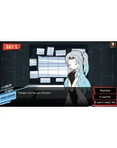Lobotomy Corporation Monster Management Simulation Lobotomy Corporation Monster Management Simulation