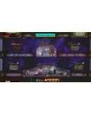 Lobotomy Corporation Monster Management Simulation Lobotomy Corporation Monster Management Simulation