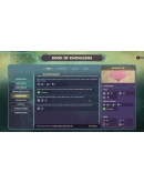 Synergy КЛЮЧ STEAM Евросоюз