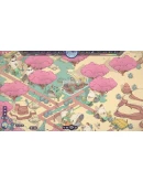 Synergy КЛЮЧ STEAM Евросоюз