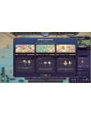 Synergy КЛЮЧ STEAM Евросоюз