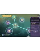 Synergy КЛЮЧ STEAM Евросоюз