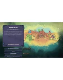 Synergy КЛЮЧ STEAM Евросоюз