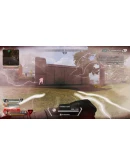 Apex Legends Mason Lite Apex Legends Mason Lite