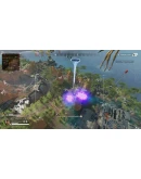 Apex Legends Mason Lite Apex Legends Mason Lite