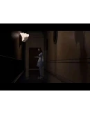 Alisa КЛЮЧ STEAM ВСЕ СТРАНЫ