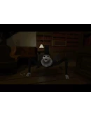 Alisa КЛЮЧ STEAM ВСЕ СТРАНЫ