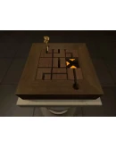 Alisa КЛЮЧ STEAM ВСЕ СТРАНЫ