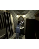 Alisa КЛЮЧ STEAM ВСЕ СТРАНЫ