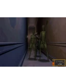 Alisa КЛЮЧ STEAM ВСЕ СТРАНЫ