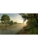 Farming Simulator 25 КЛЮЧ STEAM РФ+СНГ