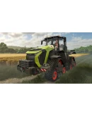 Farming Simulator 25 КЛЮЧ STEAM РФ+СНГ