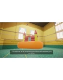 Superliminal КЛЮЧ STEAM РФ+СНГ