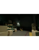 Superliminal КЛЮЧ STEAM РФ+СНГ